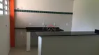 Foto 8 de Apartamento com 1 Quarto à venda, 298m² em Parque Arco Íris, Atibaia