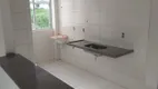 Foto 5 de Apartamento com 3 Quartos à venda, 64m² em Verde Lar, Teresina