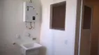 Foto 18 de Apartamento com 2 Quartos para alugar, 90m² em Barra da Tijuca, Rio de Janeiro