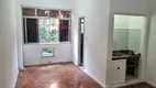 Foto 3 de Apartamento com 1 Quarto à venda, 24m² em Glória, Rio de Janeiro