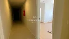 Foto 10 de Apartamento com 2 Quartos à venda, 41m² em Cidade Líder, São Paulo