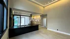 Foto 69 de Casa de Condomínio com 3 Quartos à venda, 490m² em Helvetia Park III, Indaiatuba