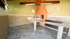 Foto 90 de Casa de Condomínio com 4 Quartos à venda, 239m² em Villaggio Capríccio, Louveira