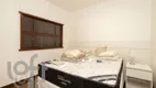 Foto 5 de Apartamento com 3 Quartos à venda, 93m² em Perdizes, São Paulo