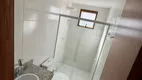 Foto 14 de Casa de Condomínio com 3 Quartos para alugar, 82m² em Praia do Forte, Mata de São João