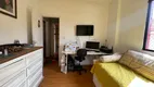 Foto 12 de Apartamento com 2 Quartos à venda, 90m² em Campo Grande, Santos