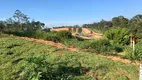 Foto 5 de Lote/Terreno à venda, 525m² em Paisagem Renoir, Cotia