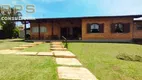 Foto 6 de Casa com 5 Quartos à venda, 355m² em Vila Giglio, Atibaia