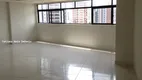Foto 15 de Apartamento com 3 Quartos à venda, 160m² em Petrópolis, Natal