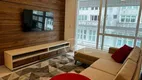 Foto 4 de Apartamento com 2 Quartos à venda, 87m² em Gonzaga, Santos