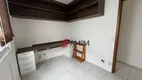 Foto 13 de Apartamento com 3 Quartos à venda, 70m² em Centro, Niterói