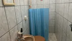 Foto 19 de Fazenda/Sítio com 2 Quartos à venda, 1000m² em Vila Nova Trieste, Jarinu