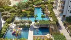 Foto 7 de Apartamento com 2 Quartos à venda, 74m² em Barra da Tijuca, Rio de Janeiro