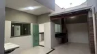 Foto 9 de Casa com 3 Quartos à venda, 108m² em Residencial Olinda, Goiânia