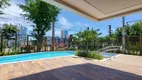 Foto 19 de Apartamento com 2 Quartos à venda, 54m² em Pina, Recife
