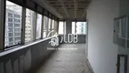 Foto 4 de Sala Comercial para alugar, 177m² em Santo Agostinho, Belo Horizonte