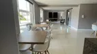Foto 49 de Apartamento com 3 Quartos à venda, 100m² em Vila Gomes Cardim, São Paulo