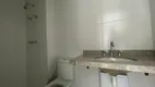 Foto 12 de Apartamento com 3 Quartos à venda, 163m² em Pinheiros, São Paulo