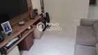Foto 3 de Apartamento com 2 Quartos à venda, 61m² em Engenho Novo, Rio de Janeiro