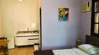 Foto 19 de Apartamento com 8 Quartos à venda, 185m² em Boiçucanga, São Sebastião