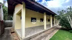 Foto 4 de Fazenda/Sítio com 3 Quartos à venda, 230m² em Bairro dos Pires, Limeira