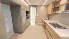 Foto 24 de Apartamento com 3 Quartos à venda, 120m² em Ipanema, Rio de Janeiro