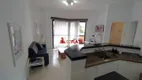 Foto 5 de Flat com 1 Quarto à venda, 35m² em Morumbi, São Paulo