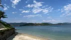 Foto 16 de Casa com 5 Quartos à venda, 890m² em Caieira, Angra dos Reis