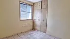 Foto 18 de Apartamento com 3 Quartos à venda, 120m² em Centro, Sorocaba