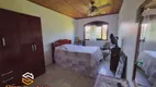 Foto 15 de Casa com 4 Quartos à venda, 140m² em Ipiranga, Imbé