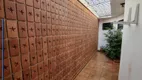 Foto 25 de Casa com 4 Quartos à venda, 248m² em Jardim Irajá, Ribeirão Preto