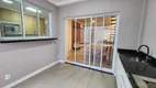 Foto 4 de Casa de Condomínio com 3 Quartos à venda, 130m² em Jardim Piratininga, Sorocaba