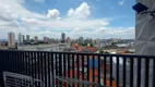 Foto 6 de Apartamento com 2 Quartos à venda, 46m² em Vila Matilde, São Paulo