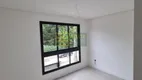 Foto 7 de Casa com 2 Quartos à venda, 88m² em Mariscal, Bombinhas