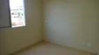Foto 25 de Apartamento com 2 Quartos à venda, 64m² em Mansões Santo Antônio, Campinas