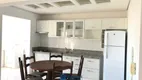 Foto 7 de Apartamento com 1 Quarto à venda, 112m² em Exposição, Caxias do Sul