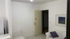 Foto 14 de Flat com 1 Quarto para alugar, 42m² em Moema, São Paulo