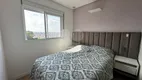 Foto 16 de Apartamento com 2 Quartos à venda, 59m² em Campo Grande, São Paulo