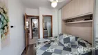 Foto 13 de Apartamento com 2 Quartos à venda, 80m² em Boqueirão, Praia Grande