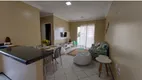 Foto 10 de Apartamento com 2 Quartos à venda, 64m² em Porto das Dunas, Aquiraz