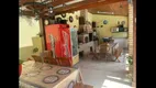 Foto 13 de Fazenda/Sítio com 4 Quartos à venda, 520m² em Porta do Sol, Mairinque
