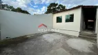 Foto 3 de Casa com 2 Quartos à venda, 115m² em Moradas da Lapinha, Lagoa Santa