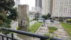 Foto 90 de Apartamento com 2 Quartos à venda, 85m² em Vila Madalena, São Paulo