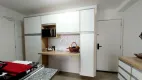 Foto 12 de Apartamento com 3 Quartos para alugar, 96m² em Barra Funda, São Paulo