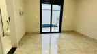 Foto 19 de Casa de Condomínio com 3 Quartos à venda, 190m² em Caldeira, Indaiatuba