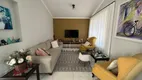 Foto 4 de Casa com 3 Quartos à venda, 162m² em Vila Helena, Atibaia