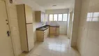 Foto 18 de Apartamento com 3 Quartos para alugar, 130m² em Vila Madalena, São Paulo