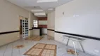 Foto 28 de Apartamento com 3 Quartos à venda, 111m² em Zona 07, Maringá