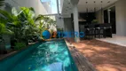 Foto 22 de Casa de Condomínio com 4 Quartos à venda, 470m² em Tucuruvi, São Paulo