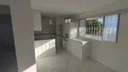 Foto 5 de Apartamento com 1 Quarto à venda, 39m² em Campo Grande, Recife